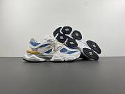 New Balance 9060 Heron Blue Grey U9060FM - 3