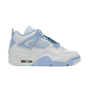 Air Jordan 4 Retro Forget Me Not HV0823-100