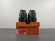 Nike Air Max 95 SP Corteiz Gutta Green FB2709-300 - 5