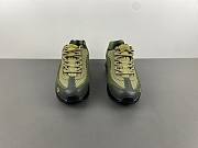 Nike Air Max 95 SP Corteiz Gutta Green FB2709-300 - 3