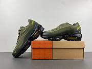Nike Air Max 95 SP Corteiz Gutta Green FB2709-300 - 2