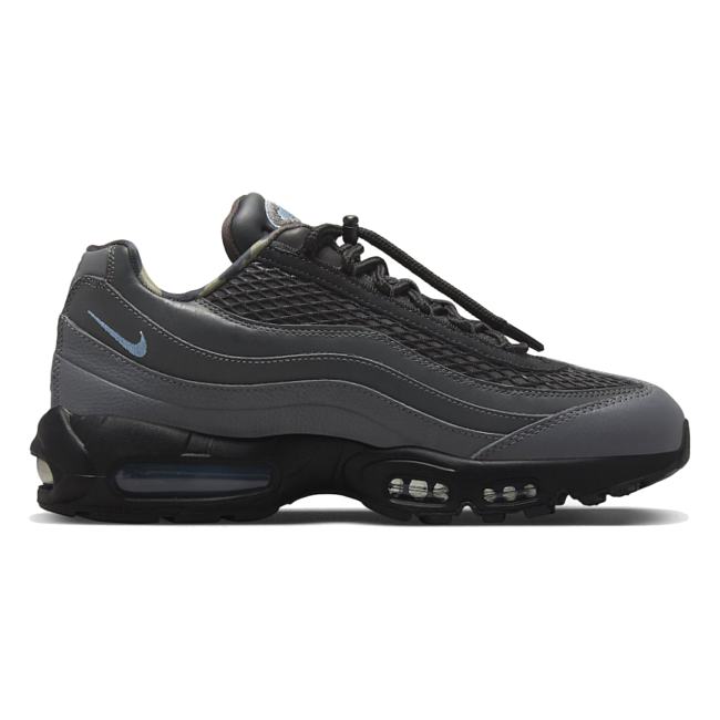 Nike Air Max 95 SP Corteiz Aegean Storm FB2709-002 - 1