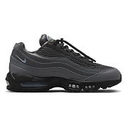 Nike Air Max 95 SP Corteiz Aegean Storm FB2709-002 - 1