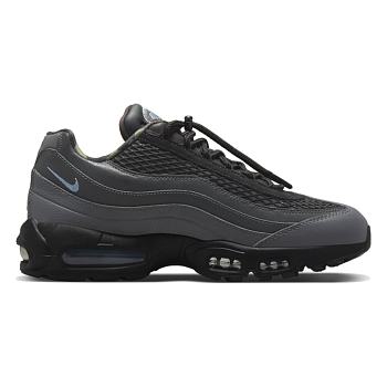 Nike Air Max 95 SP Corteiz Aegean Storm FB2709-002