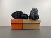 Nike Air Max 95 SP Corteiz Aegean Storm FB2709-002 - 4