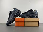 Nike Air Max 95 SP Corteiz Aegean Storm FB2709-002 - 6