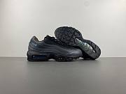 Nike Air Max 95 SP Corteiz Aegean Storm FB2709-002 - 3