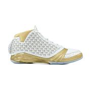 Air Jordan 23 Trophy Room White 853336-123 - 1