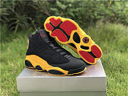 Air Jordan 13 Retro Carmelo Anthony Class Of 2002 (B-Grade) 414571-035 - 3