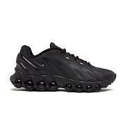 Nike Air Max Dn8 Black FQ7860-002 - 1