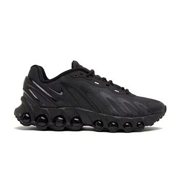 Nike Air Max Dn8 Black FQ7860-002
