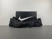 Nike Air Max Dn8 Black FQ7860-002 - 6