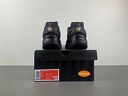 Nike Air Max Dn8 Black FQ7860-002 - 5