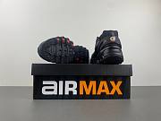 Nike Air Max Dn8 Black FQ7860-002 - 4