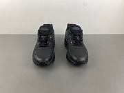 Nike Air Max Dn8 Black FQ7860-002 - 3