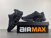 Nike Air Max Dn8 Black FQ7860-002 - 2