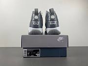 Air Jordan 9 Retro Cool Grey (2025) HV4794-011 - 3