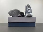 Air Jordan 9 Retro Cool Grey (2025) HV4794-011 - 4