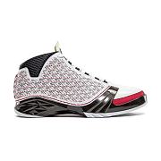Air Jordan 23 All-Star 318376-101 - 1