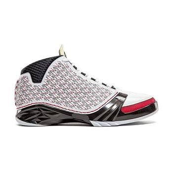 Air Jordan 23 All-Star 318376-101