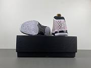 Air Jordan 23 All-Star 318376-101 - 6