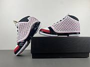 Air Jordan 23 All-Star 318376-101 - 4