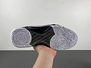 Air Jordan 23 All-Star 318376-101 - 2