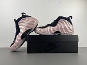 Nike Air Foamposite One DMV Cherry Blossom HJ4187-001 - 6