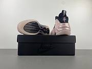 Nike Air Foamposite One DMV Cherry Blossom HJ4187-001 - 5