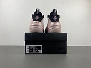 Nike Air Foamposite One DMV Cherry Blossom HJ4187-001 - 4