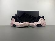 Nike Air Foamposite One DMV Cherry Blossom HJ4187-001 - 3