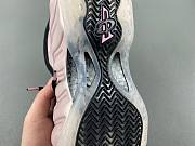 Nike Air Foamposite One DMV Cherry Blossom HJ4187-001 - 2