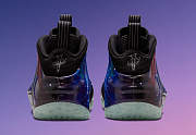 Nike Air Foamposite One Galaxy (2025) FQ4303-400 - 5