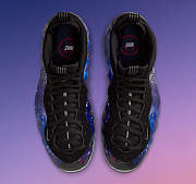 Nike Air Foamposite One Galaxy (2025) FQ4303-400 - 4