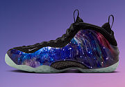 Nike Air Foamposite One Galaxy (2025) FQ4303-400 - 3
