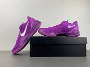 Nike Kobe 8 Protro EYBL HJ7265-500 - 6