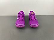 Nike Kobe 8 Protro EYBL HJ7265-500 - 5