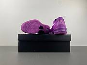Nike Kobe 8 Protro EYBL HJ7265-500 - 3