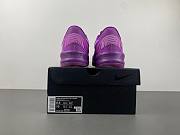 Nike Kobe 8 Protro EYBL HJ7265-500 - 4
