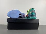 Nike Kobe 8 Protro What The (2025) HM9621-900 - 6