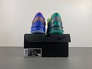 Nike Kobe 8 Protro What The (2025) HM9621-900 - 5