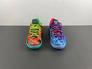 Nike Kobe 8 Protro What The (2025) HM9621-900 - 3