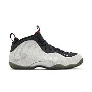 Nike Air Foamposite One Tekken 8 Jin Kazama HF6367-001 - 1