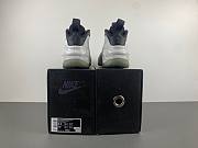 Nike Air Foamposite One Tekken 8 Jin Kazama HF6367-001 - 5
