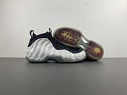 Nike Air Foamposite One Tekken 8 Jin Kazama HF6367-001 - 3