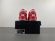Nike Kobe 8 Protro University Red HF9550-600 - 5
