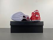 Nike Kobe 8 Protro University Red HF9550-600 - 4