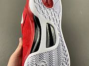 Nike Kobe 8 Protro University Red HF9550-600 - 2