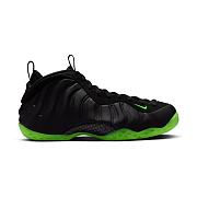 Nike Air Foamposite One Black Volt HF2902-001 - 1
