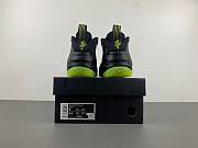 Nike Air Foamposite One Black Volt HF2902-001 - 3